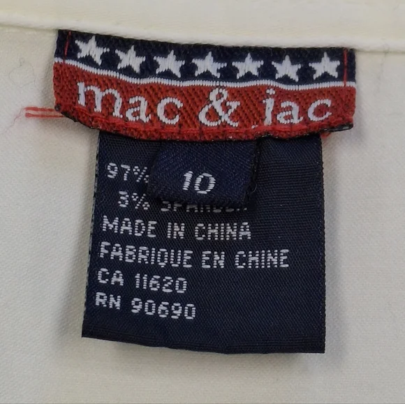 Jackey - Picture 4 of 6